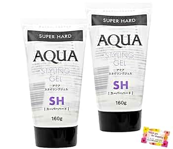 スタイリング剤 SUPER SCULP GEL ヘアケア ヘアスタイリング用品 ポールミッチェル スーパー